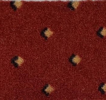 Ковролин Big Delhi 451 Delhi фото 1 | FLOORDEALER